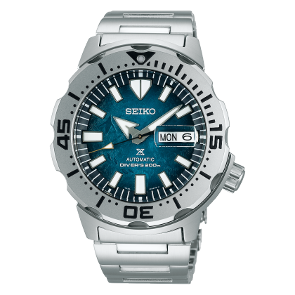 SRPH75K1 SRPH75K1