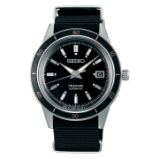 Montre  PRESAGE  
