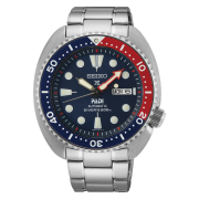 Montre  PROSPEX 