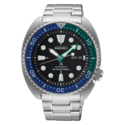 Montre Prospex 