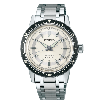 Montre Presage 