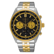 Montre  SPORT 