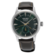 Montre  PRESAGE 