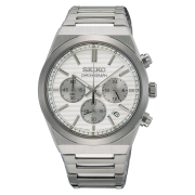 Montre Seiko Classique 
