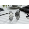 Montre Seiko Classique 