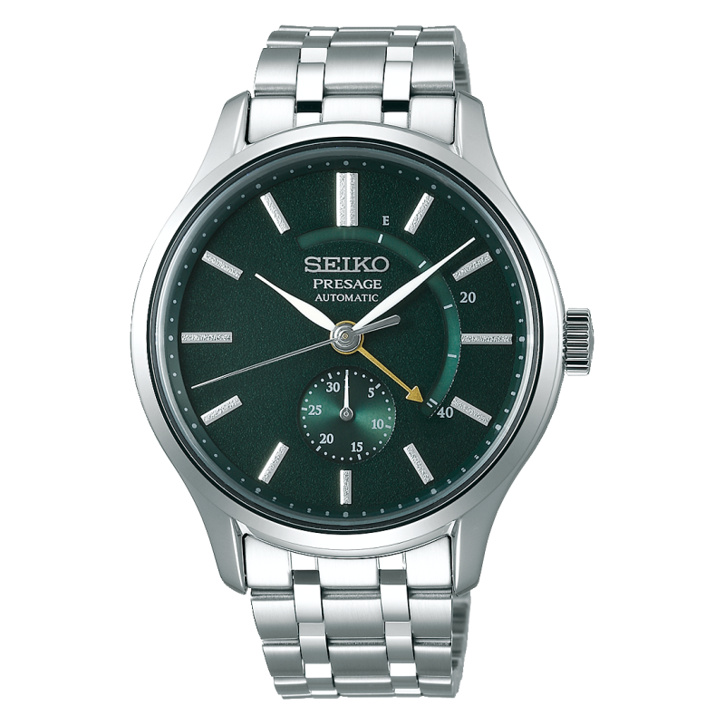 Montre Homme PRESAGE