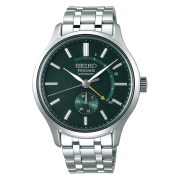Montre Homme PRESAGE 