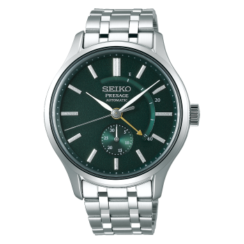 Montre Homme PRESAGE 