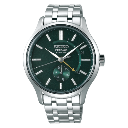 Montre Homme PRESAGE