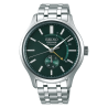 Montre Homme PRESAGE 