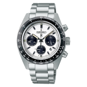 Montre  PROSPEX 