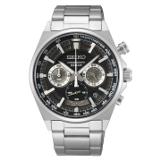 Montre  SPORT 