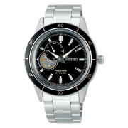 Montre  PRESAGE 