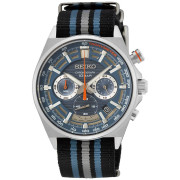 Montre  SPORT 