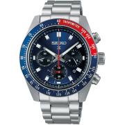 Montre  PROSPEX 