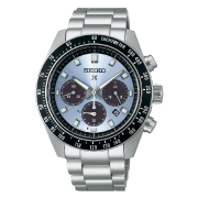 Prospex Speedtimer Watch 