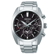 ASTRON Watch 
