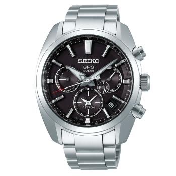 SSH021J1