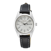 Montre  CLASSIQUE 