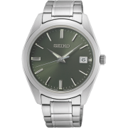 Montre  CLASSIQUE 
