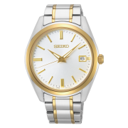 Montre  CLASSIQUE 