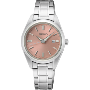 Montre Mixte CLASSIQUE 