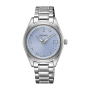 Montre Seiko Classique 