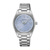 Montre Seiko Classique 