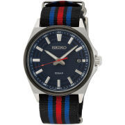 Montre  SPORT 