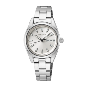 Montre  CLASSIQUE 