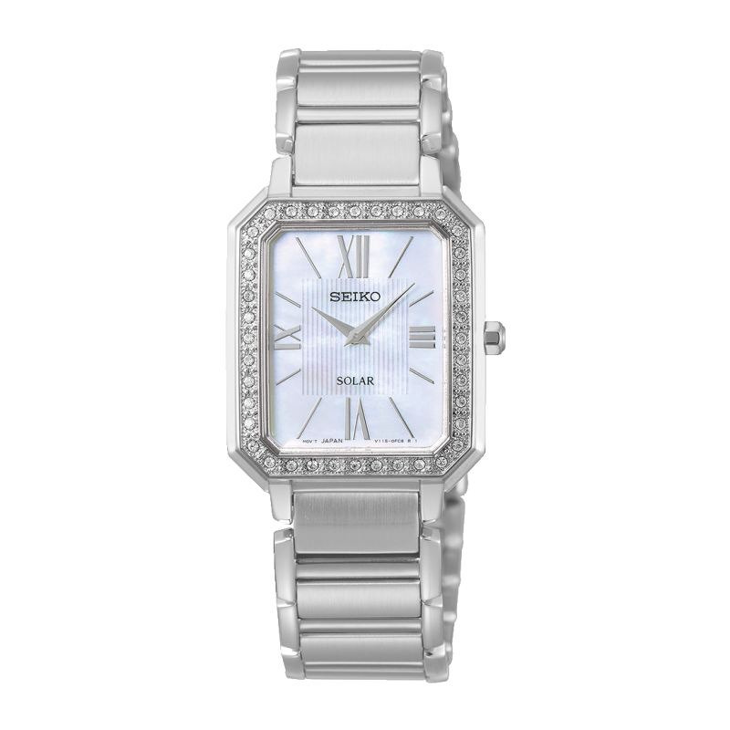 Montre femme CLASSIQUE