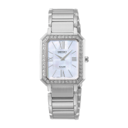 Montre femme CLASSIQUE 