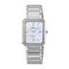 Montre femme CLASSIQUE 