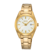 Montre  CLASSIQUE 