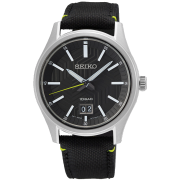 Montre  SPORT 