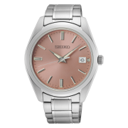 Montre  CLASSIQUE 