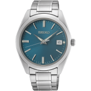 Montre  CLASSIQUE 
