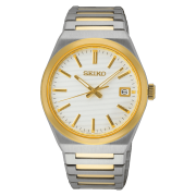 Montre  CLASSIQUE 