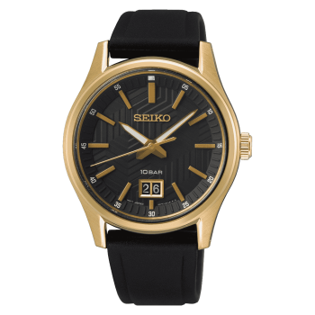 SUR560P1