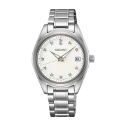 Montre Seiko Classique 