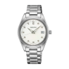 Montre Seiko Classique 