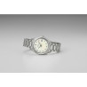 Montre Seiko Classique 