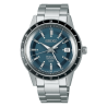 SSK009J1