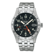 Montre Seiko 5 