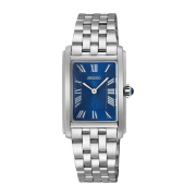 Montre Classique 