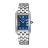 SWR085P1