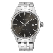 Montre  PRESAGE 