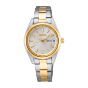 Montre  CLASSIQUE 