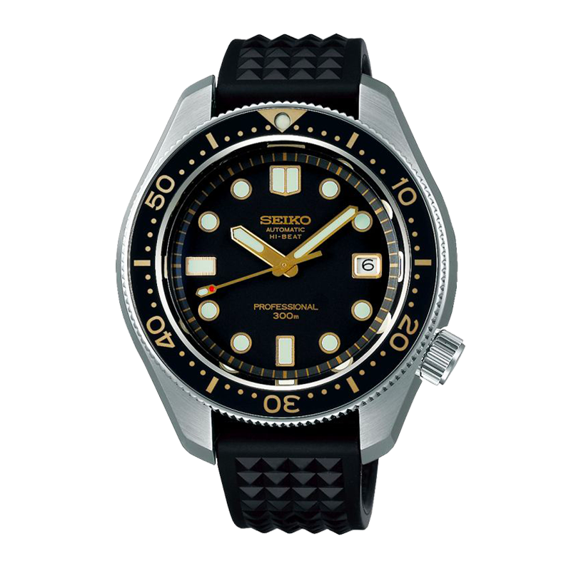 Montre homme PROSPEX ~ Automatique Diver's 300M Montre homme PROSPEX ~ Automatique Diver's 300M