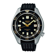 Montre homme PROSPEX 